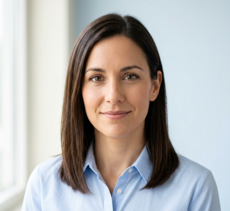 Marta Juegos