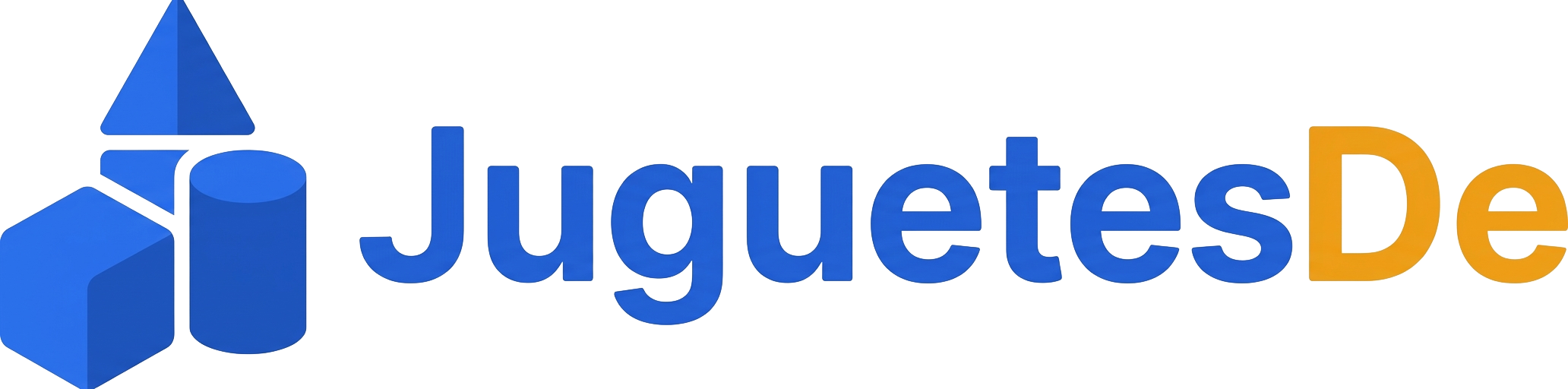 JuguetesDe