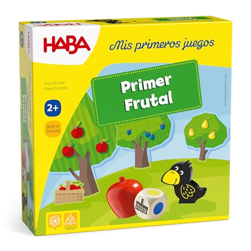 Jojoin 130 pcs Puzzles de Madera - Nueva Juguetes Montessori con Pizarra Magnética y Lindo Patrón Fruta de Animales - Juguete Educativo para NIños de 3 4 Años