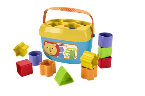 Almaxi Juguetes Montessori 1 años a 4 años, Madera Juguetes Niños 1 año, Juegos Educativos Niños 2 años, Regalos de cumpleaños Navidad Pascua para Niños y Niñas