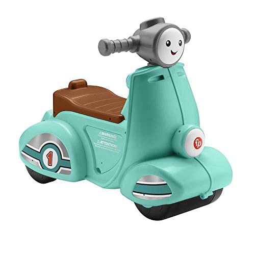 Almaxi Juguetes Montessori 1 años a 4 años, Madera Juguetes Niños 1 año, Juegos Educativos Niños 2 años, Regalos de cumpleaños Navidad Pascua para Niños y Niñas