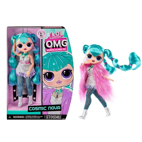 Barbie Casa de Muñecas Dreamhouse - con Piscina, Tobogán y Ascensor - Luces y Sonido - 75+ Piezas - 104 x 109 cm - Regalo para Niños de 3-7 Años, GRG93
