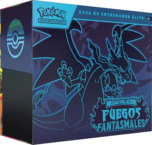 Pokémon TCG Teracristal 2026: guía de compra y mejores sets